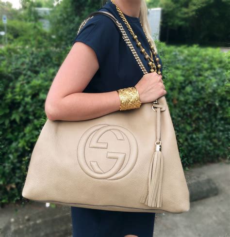 black and grey gucci bag|gucci large tote bags.